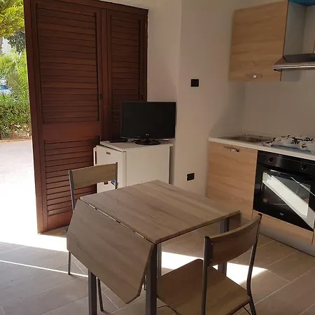 Rivabella Guest house