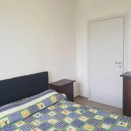 Rivabella Guest house