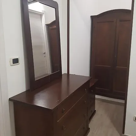 Rivabella Guest house *