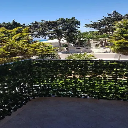 Rivabella Guest house *